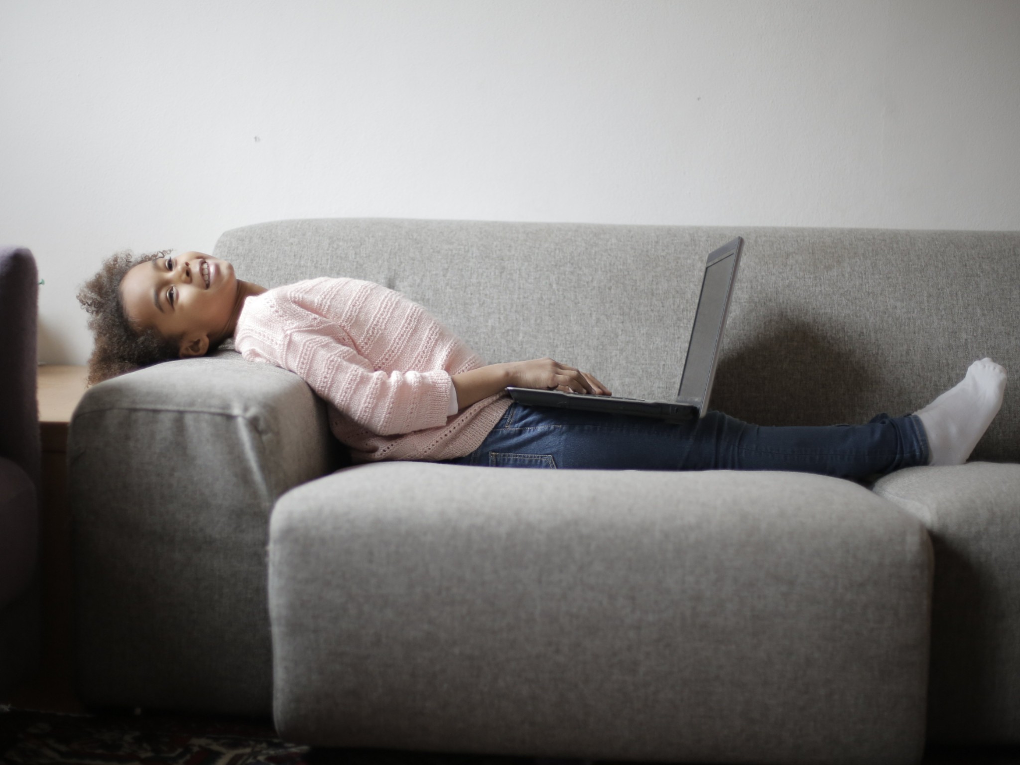 Woning kopen, hoe werkt dat?