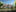 31230 Ext 14 Small