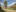 31230 Ext 04 Small
