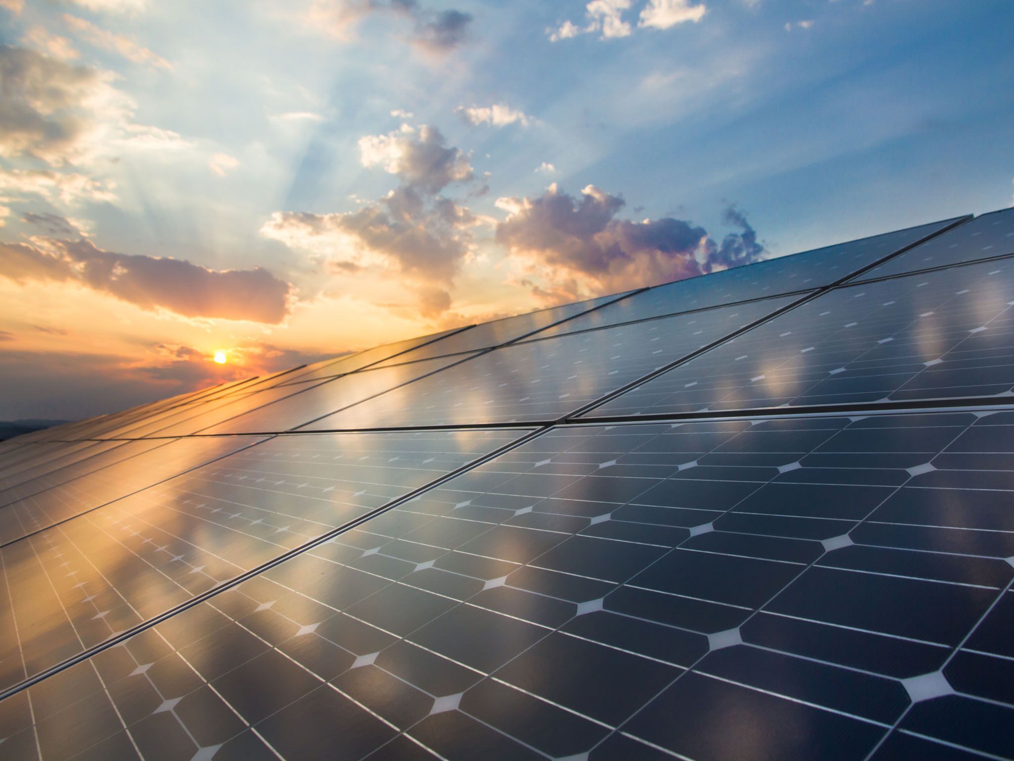 BENG! Een comfortabel en energiezuinig huis 