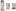 31230 Plattegrond 04 Type C Small (1)